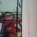 2009_LV_LT_SV_D 287